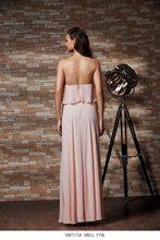 Load image into Gallery viewer, Bridal Apparel VRB71758