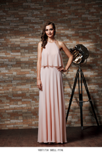 Load image into Gallery viewer, Bridal Apparel VRB71758