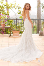 Load image into Gallery viewer, Martin Thornburg Faye