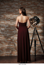Load image into Gallery viewer, Bridal Apparel VRB71759
