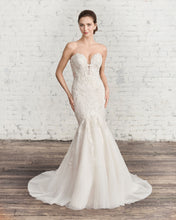 Load image into Gallery viewer, Kenneth Winston Bambi