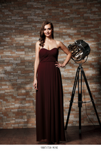 Load image into Gallery viewer, Bridal Apparel VRB71759