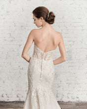 Load image into Gallery viewer, Kenneth Winston Bambi