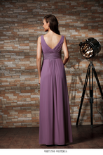 Load image into Gallery viewer, Bridal Apparel VRB71760