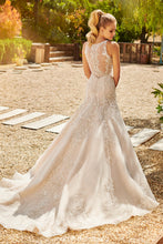 Load image into Gallery viewer, Martin Thornburg Jocelyn