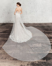 Load image into Gallery viewer, Kenneth Winston Coco