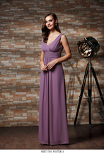 Load image into Gallery viewer, Bridal Apparel VRB71760