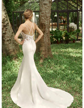 Load image into Gallery viewer, Cole&Grae Anya