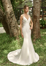 Load image into Gallery viewer, Cole&Grae Anya