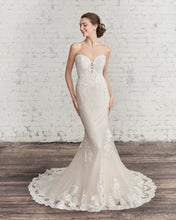 Load image into Gallery viewer, Kenneth Winston Coco