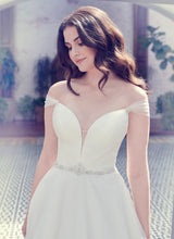 Load image into Gallery viewer, Ella Rosa Nicole