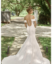 Load image into Gallery viewer, Cole&Grae Bardot