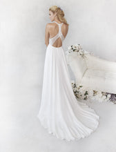 Load image into Gallery viewer, ELLA ROSA ELLIE