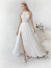 Load image into Gallery viewer, ELLA ROSA ELLIE