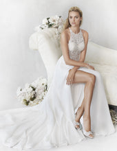 Load image into Gallery viewer, ELLA ROSA ELLIE