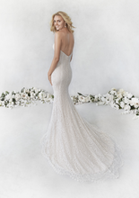 Load image into Gallery viewer, ELLA ROSA JADE