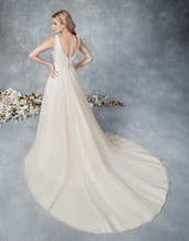 Load image into Gallery viewer, Ella Rosa Sophia