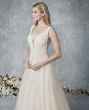 Load image into Gallery viewer, ELLA ROSA SOPHIA