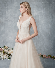 Load image into Gallery viewer, Ella Rosa Sophia