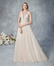 Load image into Gallery viewer, Ella Rosa Sophia