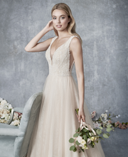 Load image into Gallery viewer, ELLA ROSA SOPHIA