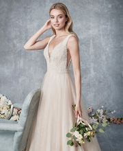 Load image into Gallery viewer, Ella Rosa Sophia