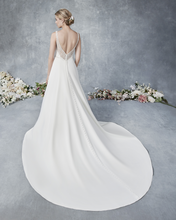 Load image into Gallery viewer, ELLA ROSA GILLIE