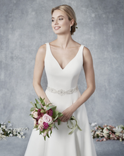 Load image into Gallery viewer, ELLA ROSA GILLIE