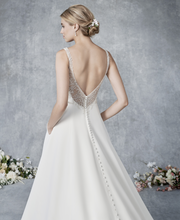 Load image into Gallery viewer, ELLA ROSA GILLIE