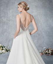 Load image into Gallery viewer, Ella Rosa Gilly