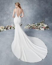 Load image into Gallery viewer, Ella Rosa Yvonne