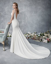 Load image into Gallery viewer, Ella Rosa Yvonne