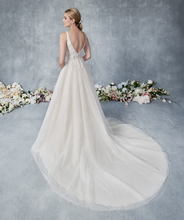 Load image into Gallery viewer, Ella Rosa Sara