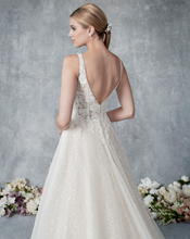 Load image into Gallery viewer, Ella Rosa Sara