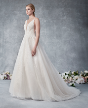 Load image into Gallery viewer, Ella Rosa Sara