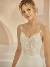 Load image into Gallery viewer, E365