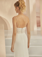 Load image into Gallery viewer, E365