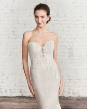 Load image into Gallery viewer, Kenneth Winston Coco