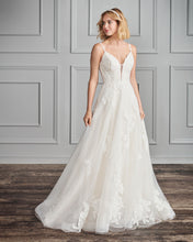 Load image into Gallery viewer, Ella Rosa Imogen