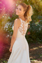 Load image into Gallery viewer, Martin Thornburg Lily