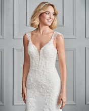 Load image into Gallery viewer, Ella Rosa Elsie