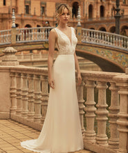 Load image into Gallery viewer, Cambel