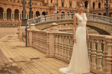 Load image into Gallery viewer, Cambel