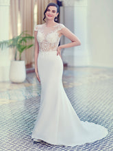 Load image into Gallery viewer, Ella Rosa Gabrielle