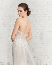 Load image into Gallery viewer, Kenneth Winston Coco