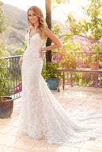 Load image into Gallery viewer, Martin Thornburg Faye