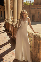 Load image into Gallery viewer, Danube