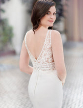 Load image into Gallery viewer, Ella Rosa Anne