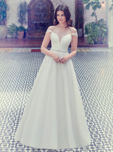 Load image into Gallery viewer, Ella Rosa Nicole