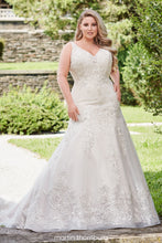 Load image into Gallery viewer, Martin Thornburg Jocelyn